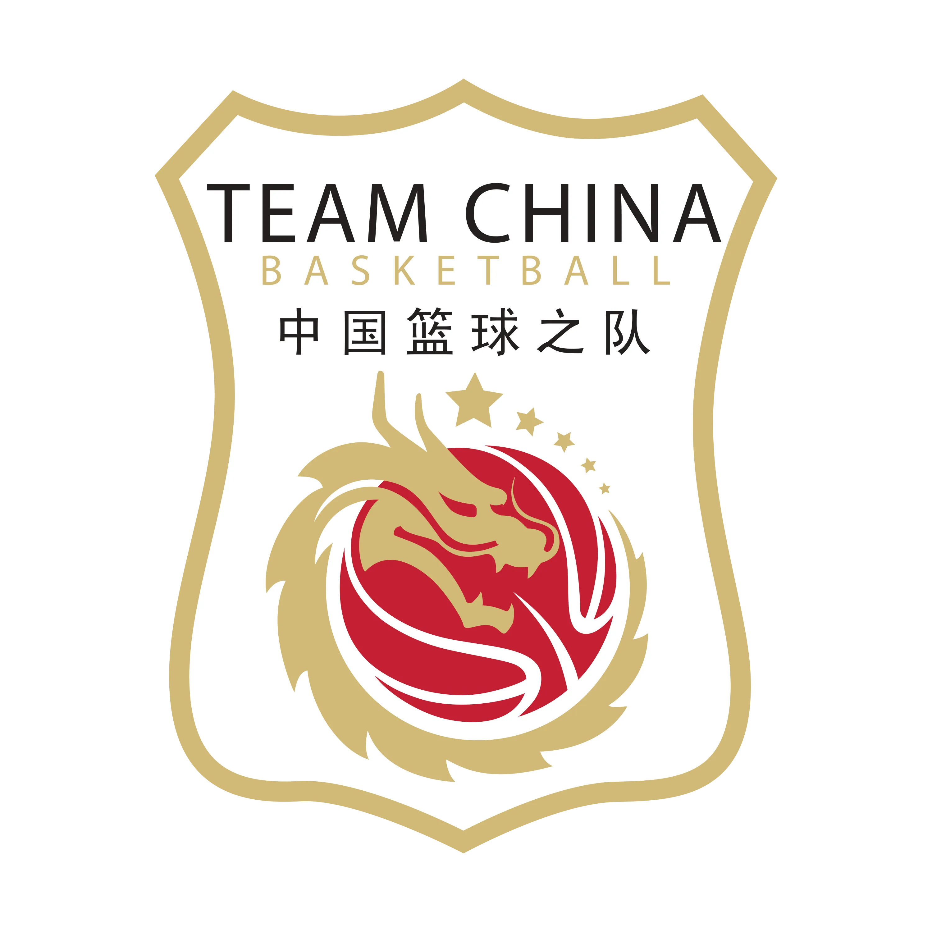 国青女篮热身赛 拉脱维亚U18女篮VS巴西U18女篮20260625